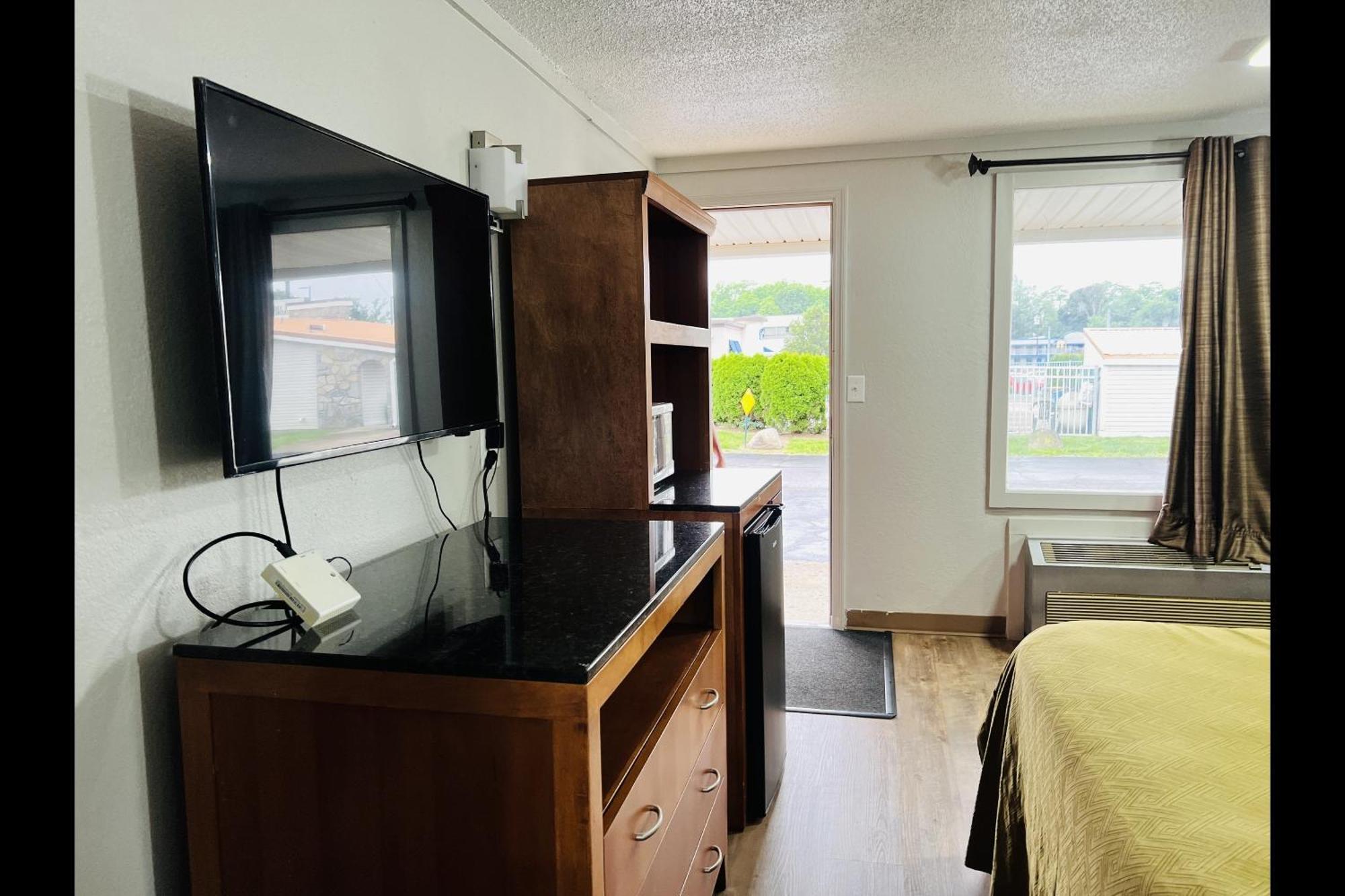 Hotel Cozy Garden By Oyo Hwy 40 2*
