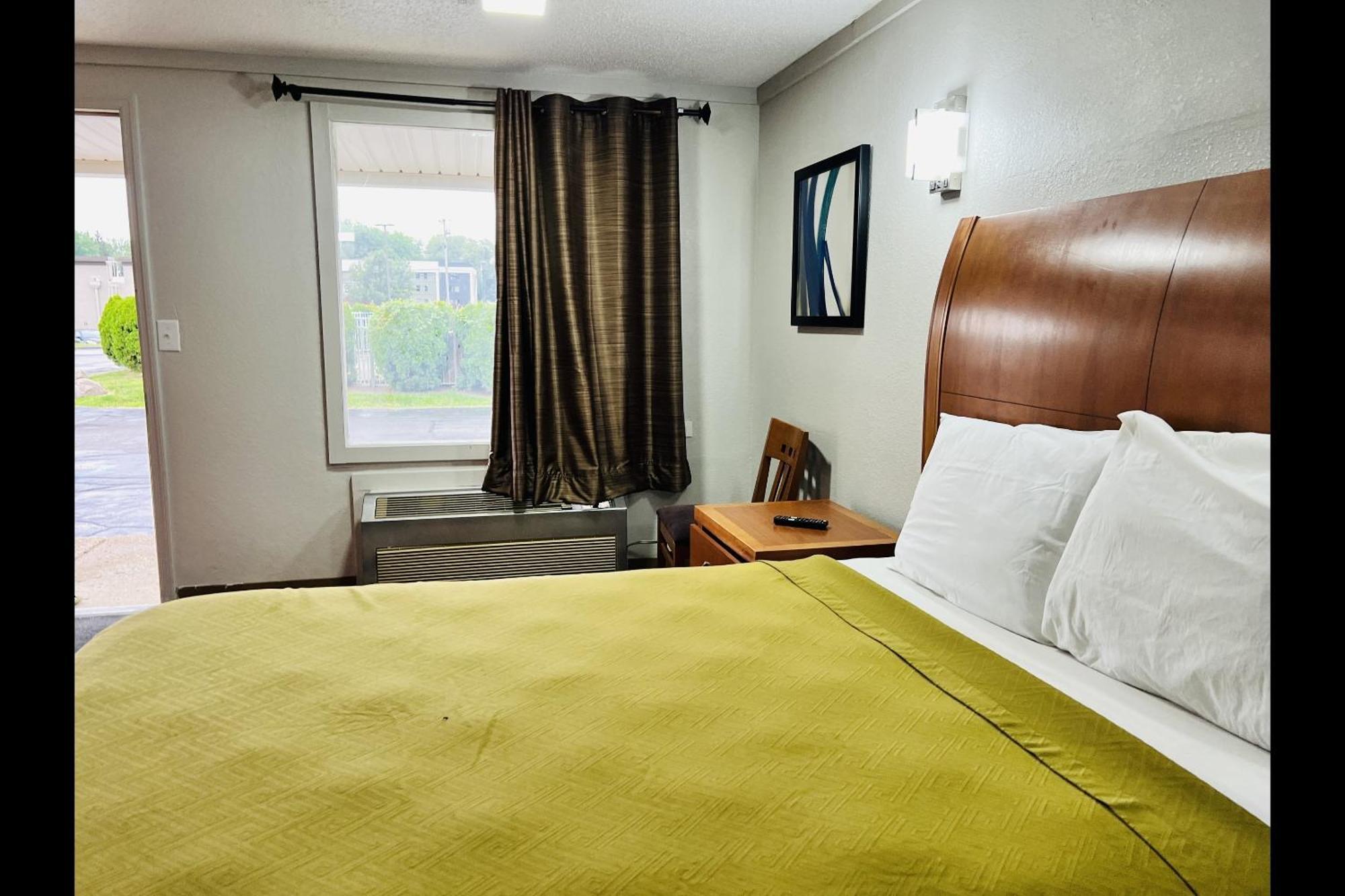 Cozy Garden By Oyo Hwy 40 Hotel 2*